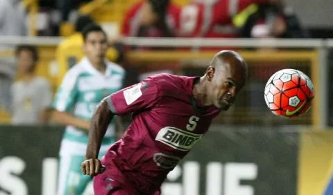 Directivo del Saprissa negó haber hablado con Adolfo Machado