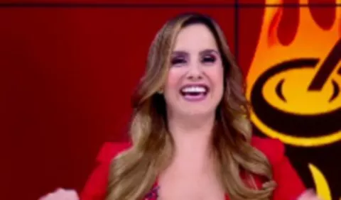 La columna de Doña Perla
