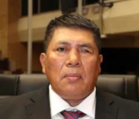 Diputado de Bocas del Toro califica como un acto reprochable lo ocurrido en El Terrón