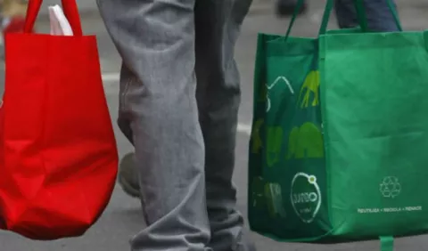 El año 2019 terminó con $2 millones en multas a comercio por parte de la Acodeco