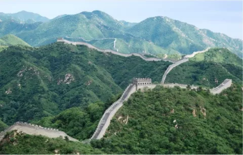 Las maniobras de China para estabilizar su lento crecimiento económico