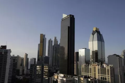 Una ley de teletrabajo busca modernizar el código laboral en Panamá
