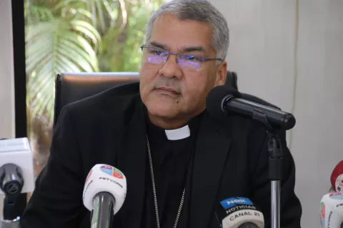 Conferencia Episcopal: Muchas realidades se han precarizado causando profundas heridas