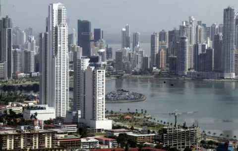  Generar confianza atrae inversiones a Panamá