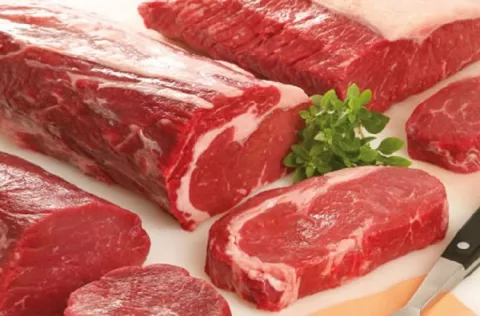 Gabinete aprueba norma para facilitar comercialización de carne bovina