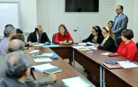 Minsa activa protocolos de vigilancia epidemiológica ante casos de coronavirus