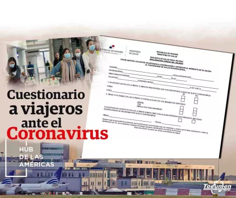 Minsa confirma que no hay casos de coronavirus y refuerza las medidas