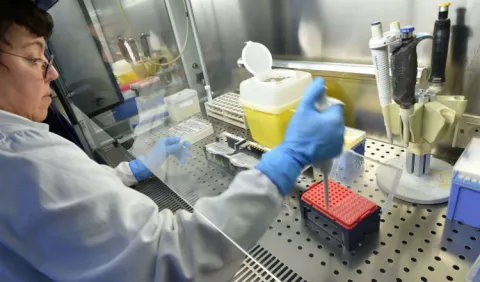 Tokio 2020 no piensa en cancelar los Juegos Olímpicos por el coronavirus