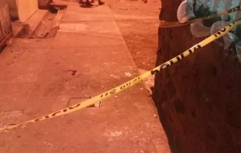 Otro crimen en Colón eleva a cuatro la cifra por la violencia en esta provincia 
