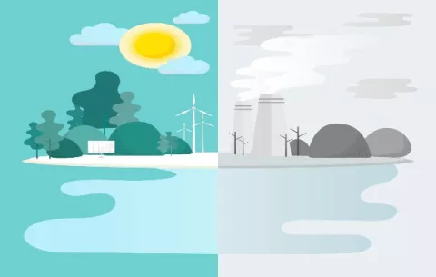 La COP25 produce pocos resultados
