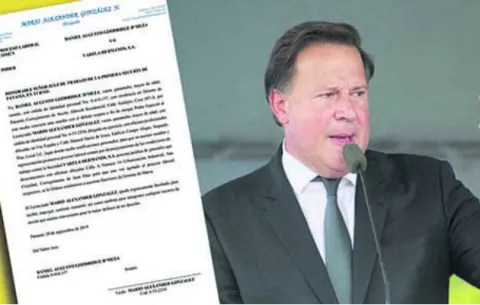 Varela Hermanos, acusada de violar fuero laboral