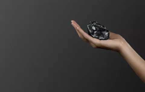 El segundo diamante más grande de la historia tiene un nuevo dueño