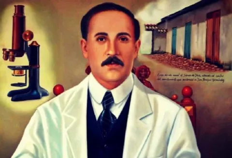 Vaticano aprueba primer milagro de médico venezolano que aspira beatificación