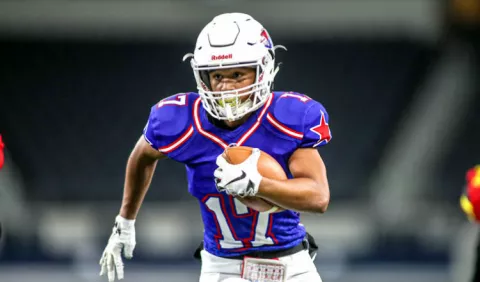 Panamá gana el International Bowl en la sub 16