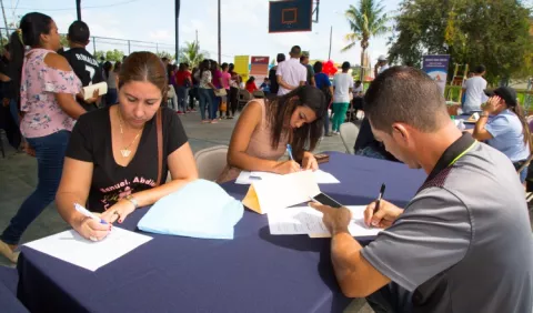 El teletrabajo, base  para nuevos negocios 