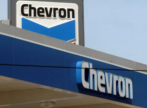 Estados Unidos renueva licencia a Chevron y otras petroleras para operar en Venezuela