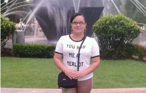 Primera víctima por femicidio en la provincia de Chiriquí