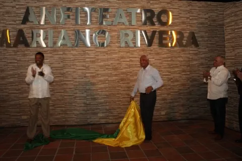 Artesanos nacionales y extranjeros tienen grandes expectativas con La Feria de La Chorrera