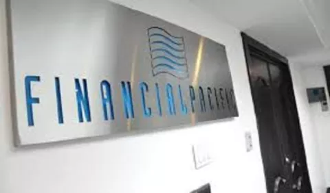 Conceden amparo en el  caso Financial Pacific