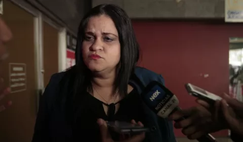 Ministerio Público  apela decisión en caso Pandeportes