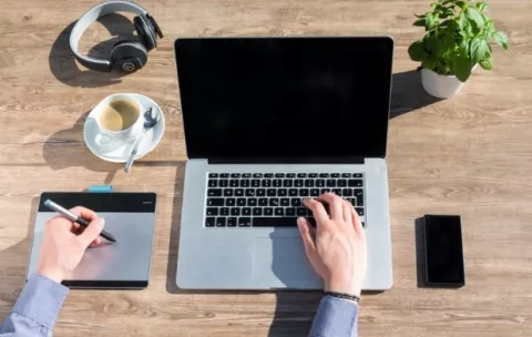 Cómo negociar siendo un freelancer