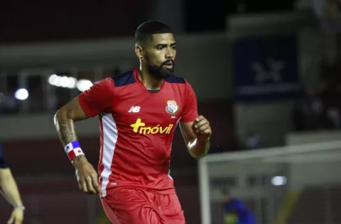 San Francisco espera que 'Gavilán' Gómez aporte liderazgo en su regreso a la LPF