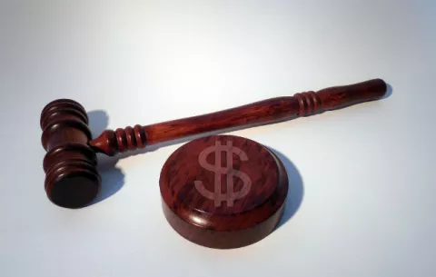 Expectativas sobre los juicios por delitos perpetrados por ejecutivos en 2020