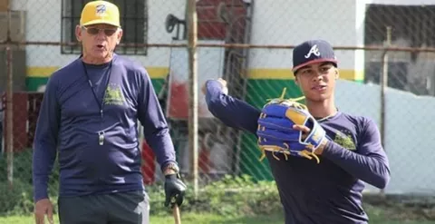 Coclé visita a Herrera en duelo de invictos