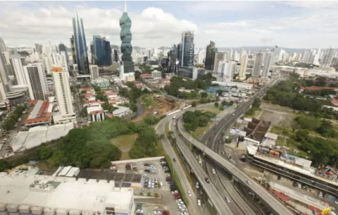 Prevén inversiones de $5 mi millones en 2020 a través de la APP