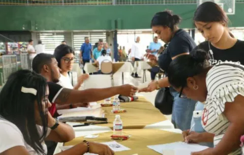 Desde hoy Ipacoop entregará más de $3 millones a los asociados de Coacecss 