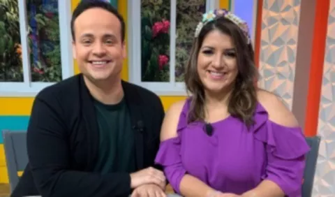 La columna de Doña Perla