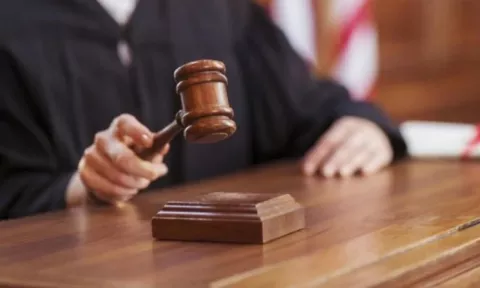 Consejo Judicial propone que los jueces utilicen togas para que proyecten 'respeto y autoridad'