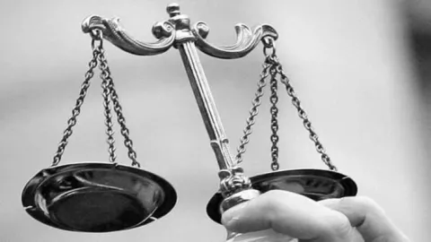 Justicia y competitividad de Panamá
