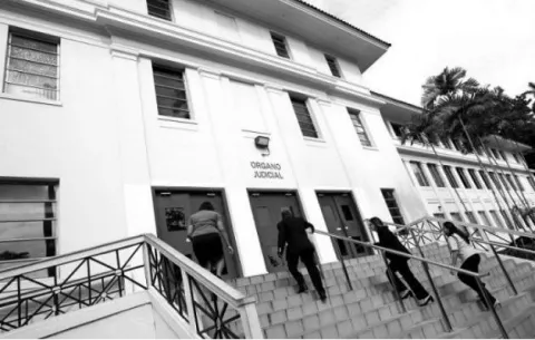 Lo accesorio sigue la suerte de lo principal
