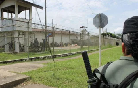 Atentos porque hoy se conocerá todo sobre la masacre de La Joyita