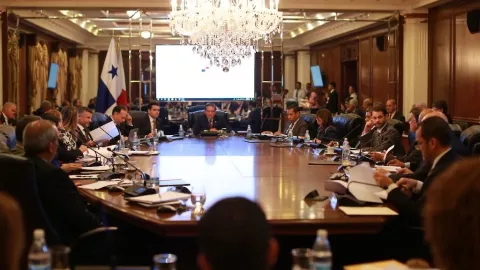Informe sobre masacre de La Joyita pone en escrutinio a dos ministros