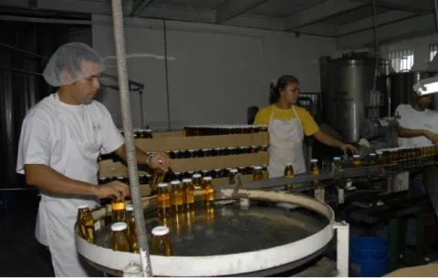 Laurentino Cortizo: Las 37 actividades económicas tendrán un porcentaje de aumento en el salario mínimo