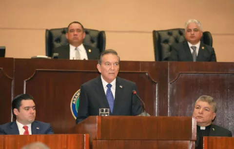 Más de $870 millones se invertirán en proyectos de infraestructura vial