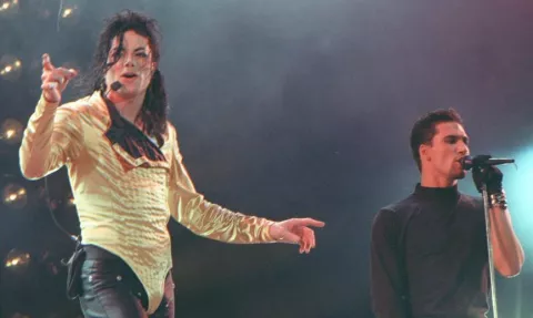 Corte de apelaciones revive acusación de abuso sexual contra Michael Jackson