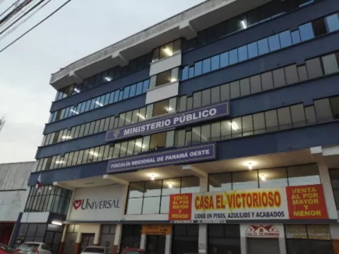 El asesino de la casa de citas enfrentará audiencia mañana