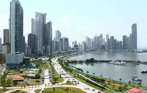 Panamá empezará a entregar información automática de requerimientos que solicitan otros países