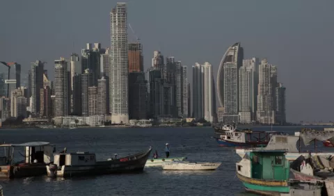 Economistas ven como injusto que Panamá siga en lista de "paraísos fiscales" de Francia