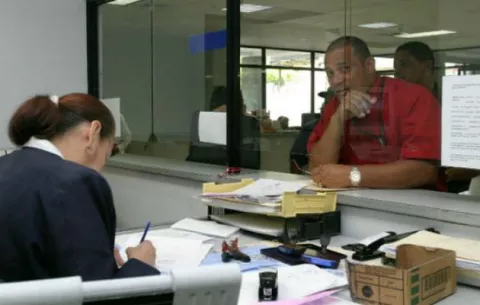 Trabajadores recomiendan  volver al Sistema Solidario de Pensiones