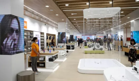 Alertan  auge de la piratería audiovisual en Latinoamérica