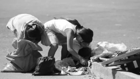 Los 'milagros económicos' no existen, hay que trabajar duro y hacer sacrificios