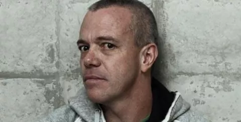 Popeye, mano derecha de Pablo Escobar lucha conta el cáncer