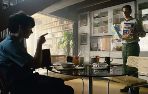 Anuncios de productos pasarán de la pantalla de televisión a las plataformas de streaming 