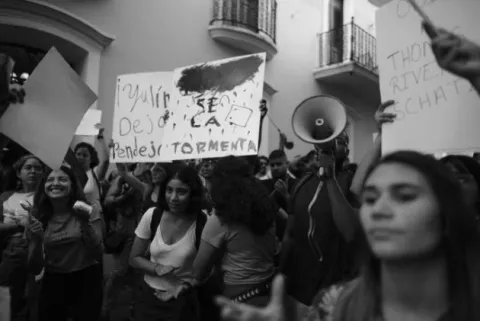 Ineptitud frente a la emergencia en Puerto Rico