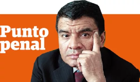 Panamá, obligado a trabajar a largo plazo