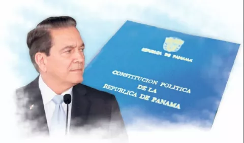 Las reformas se retirarán antes que culmine el mes de enero